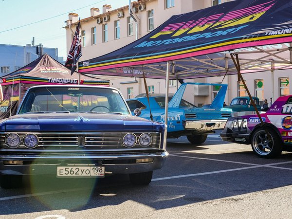 Welche Rolle spielen Probiotika in der Hautpflege?