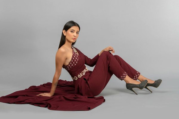 Wie finde ich die perfekte Tagescreme für meine Hautbedürfnisse?