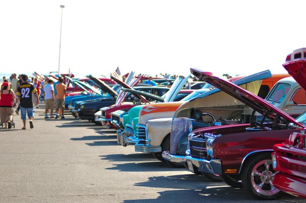 Was sind die besten Tipps zur Bekämpfung von Akne im Erwachsenenalter?