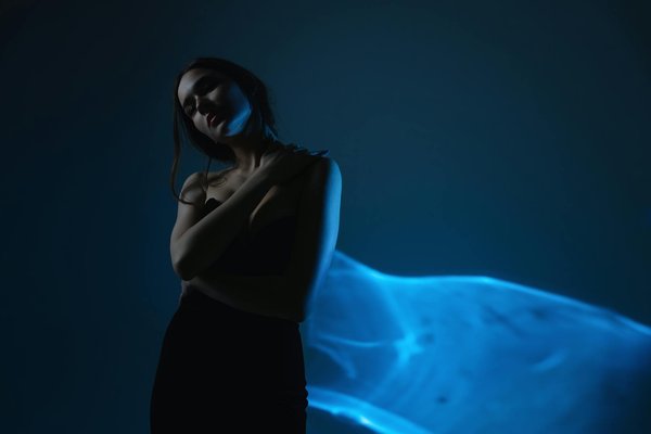 Welche Farben sind für den Herbst am angesagtesten?