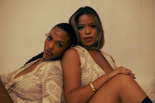 Wie bringt man verschiedene Stile zusammen, um einen einzigartigen Look zu schaffen?