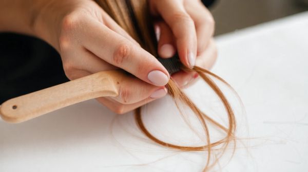 Die besten Methoden für Haarglättung: Die Rolle der Nanoplastia
