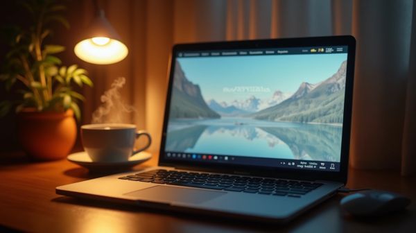 Die besten Webseiten für tägliche Hellseherei, die wirklich helfen